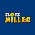 Casinò SlotsMiller