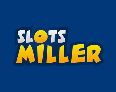 Casino SlotsMiller