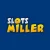 SlotsMiller Casino