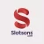 Slotsons kasino