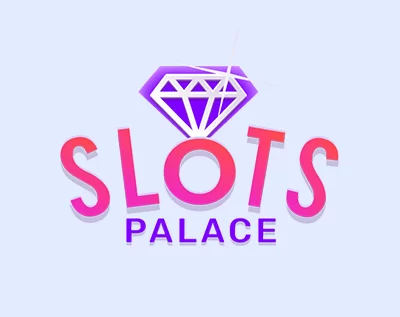 SlotsPalace-kasino