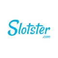 Slotster Spielbank