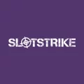 Cassino Strike Slot