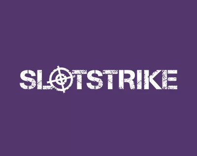 Cassino Strike Slot