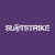 Slot Strike Casino