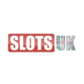 SlotsUK Spielbank