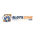 Slotszone Spielbank