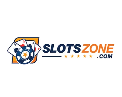 Casino SlotsZone