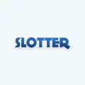 Slotter Casino