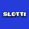 Casino Slotti