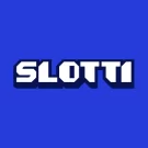 Slottin kasino