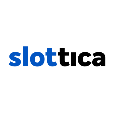 Casino Slottica