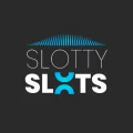 Slotty Slots Spielbank