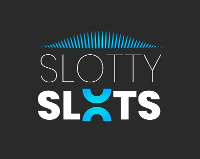 Casinò Slotty Slots