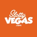 Slotty Vegas Spielbank