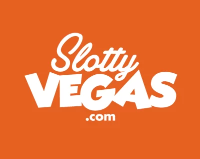 Slotty Vegasin kasino