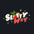 Casinò Slottyway