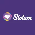 Casino Slotum