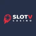 Cassino SlotV