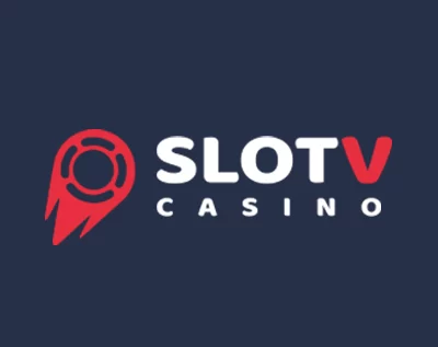SlotV Kasino