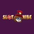 SlotVibe Casino