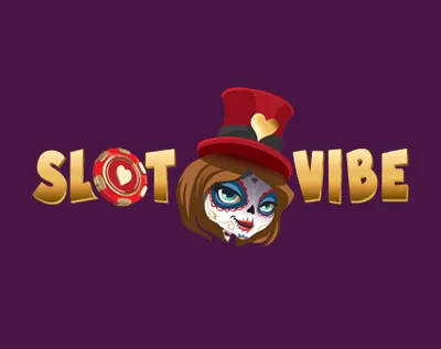Casino SlotVibe