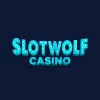SlotWolf Kasino