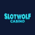 SlotWolf Spielbank