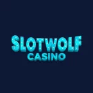 SlotWolf Kasino