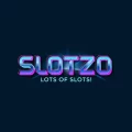 Slotzo Casino