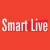Smart Live Gaming Spielbank