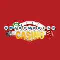 Casinò mobile intelligente