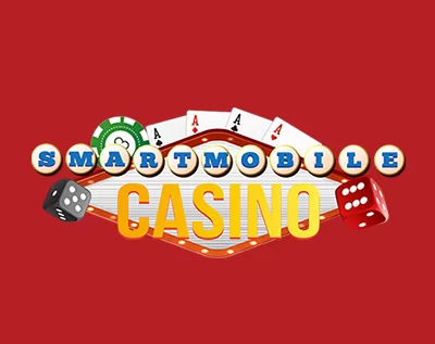 Smart mobil casino