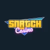 Snatch Cassino