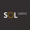 Casino Sol