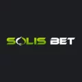 Solisbet Spielbank