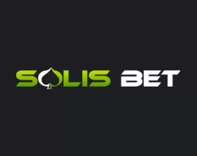 Solisbet Casino