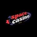 Cassino Espacial