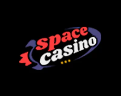 Cassino Espacial