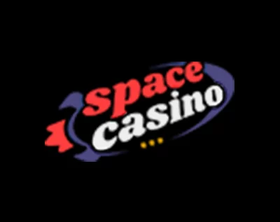 Casino Espacial