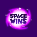 Space Wins Spielbank