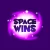 Space Wins Spielbank