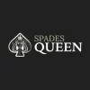 Spades Queen Spielbank