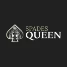 Spades Queen Spielbank
