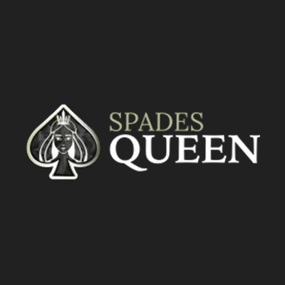 Casino Reina de Espadas
