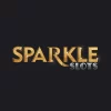 Sparkle Slots Spielbank