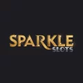 Casino Tragamonedas Sparkle