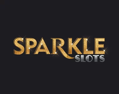 Sparkle Slots Spielbank