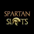 Cassino Spartan Slots