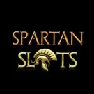 Spartan Slots Casino